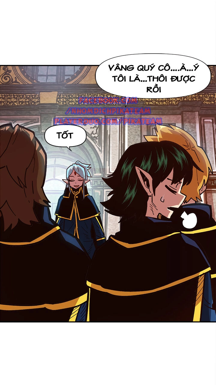 Đại Lục Vô Song Chapter 12 - 10