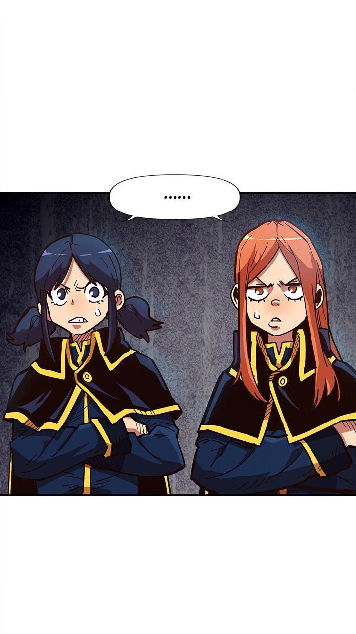 Đại Lục Vô Song Chapter 12 - 16