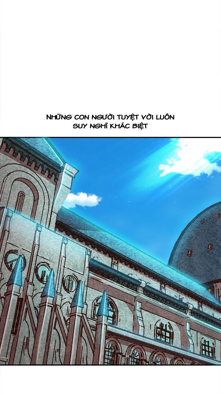 Đại Lục Vô Song Chapter 12 - 29