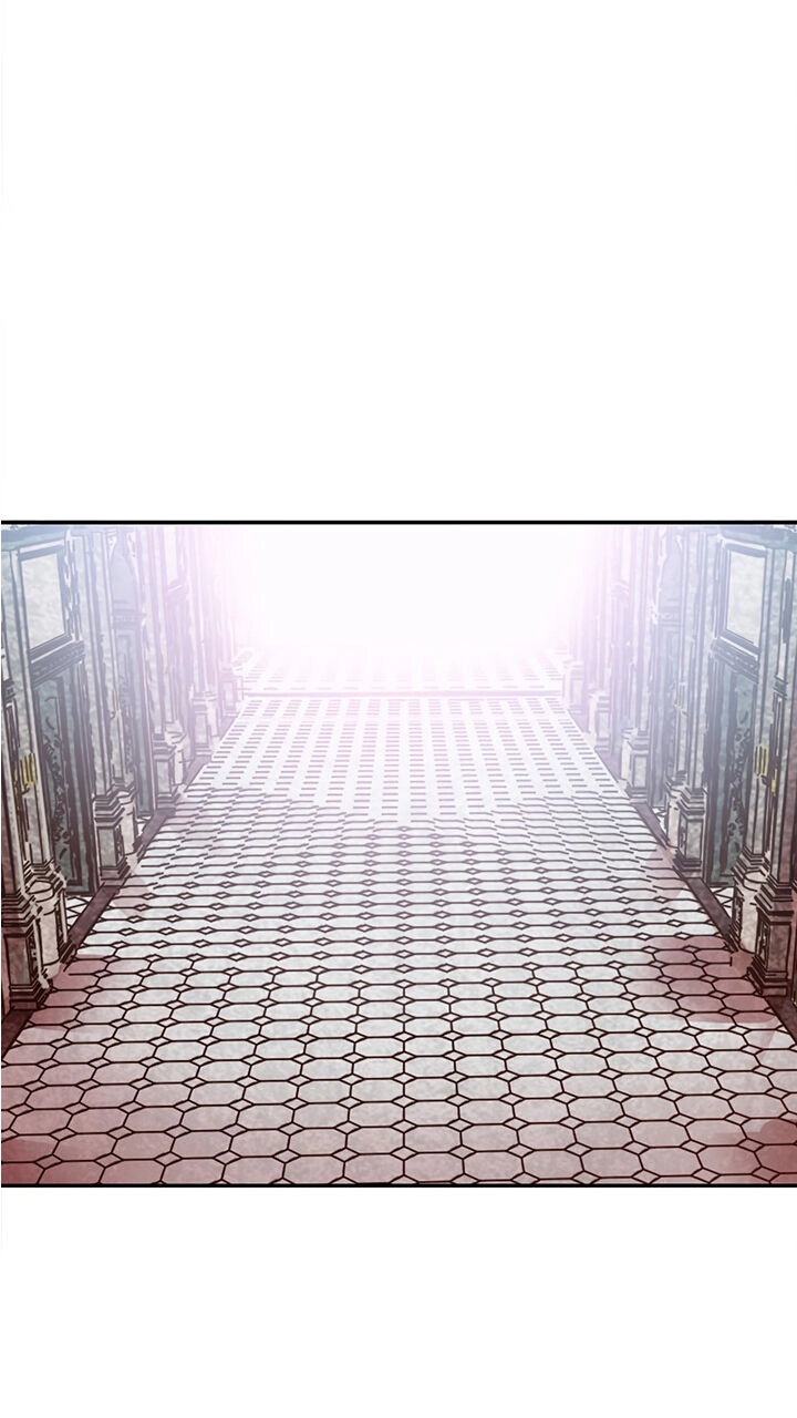 Đại Lục Vô Song Chapter 12 - 30