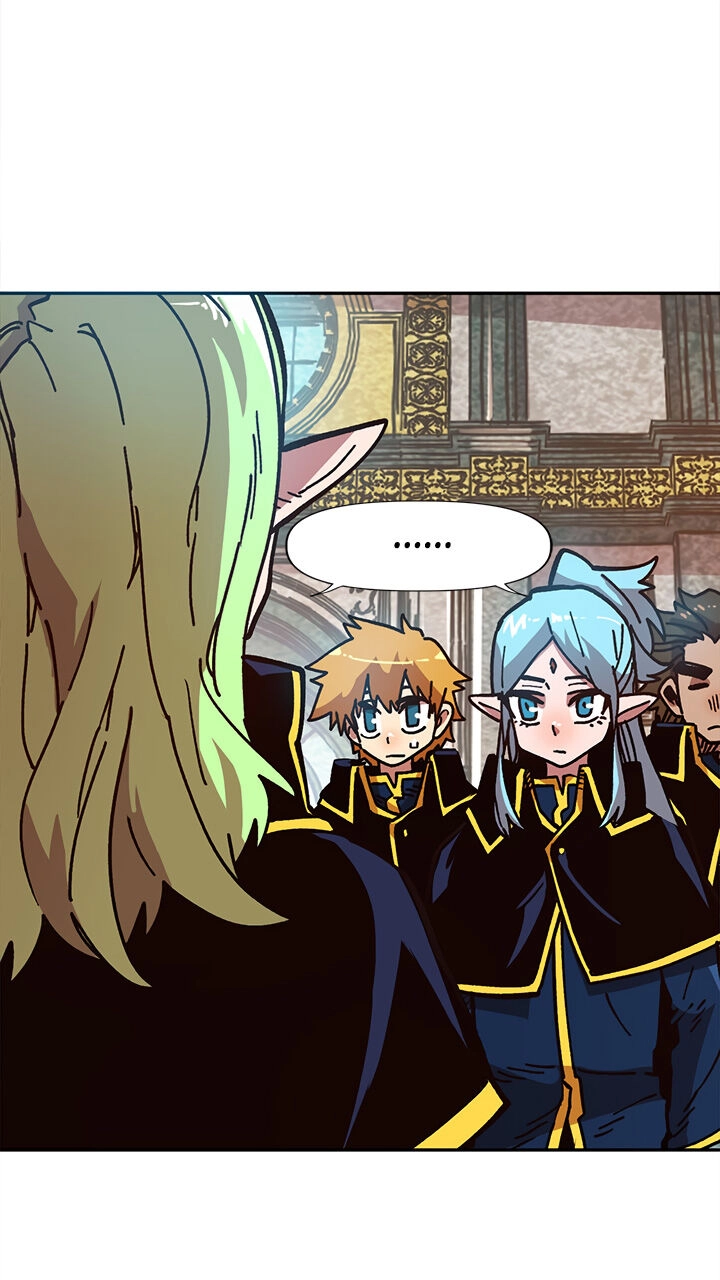 Đại Lục Vô Song Chapter 12 - 32