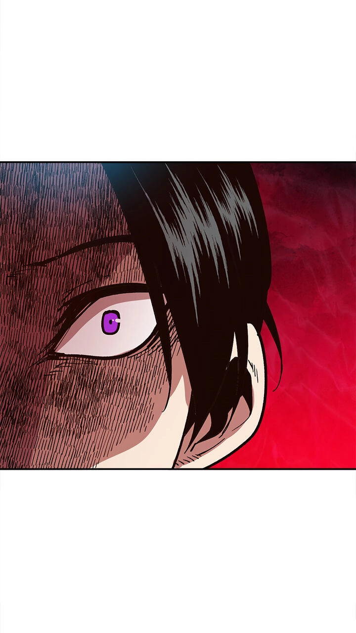 Đại Lục Vô Song Chapter 12 - 39