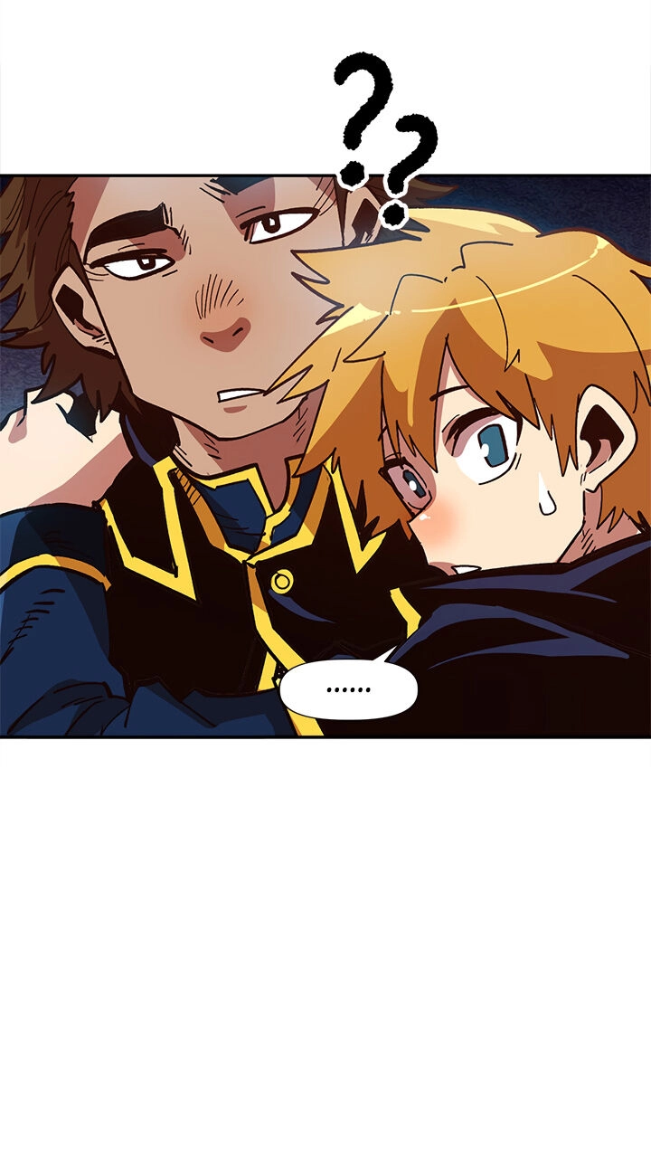 Đại Lục Vô Song Chapter 12 - 40