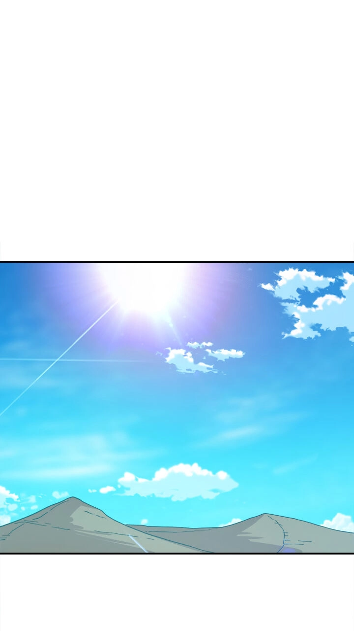 Đại Lục Vô Song Chapter 12 - 48