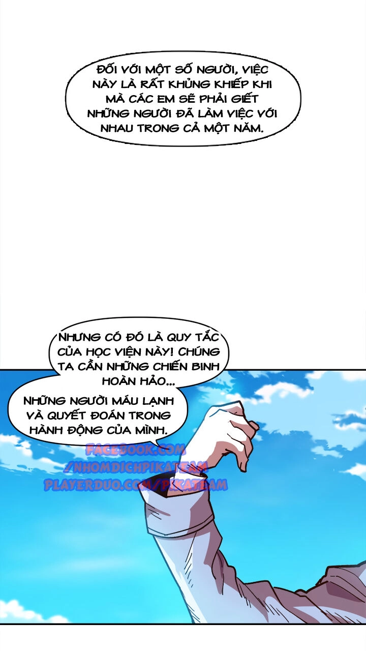 Đại Lục Vô Song Chapter 12 - 53