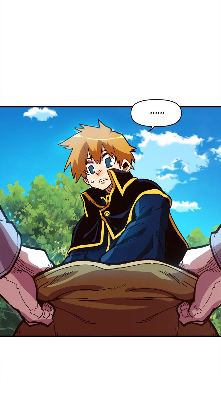 Đại Lục Vô Song Chapter 12 - 56