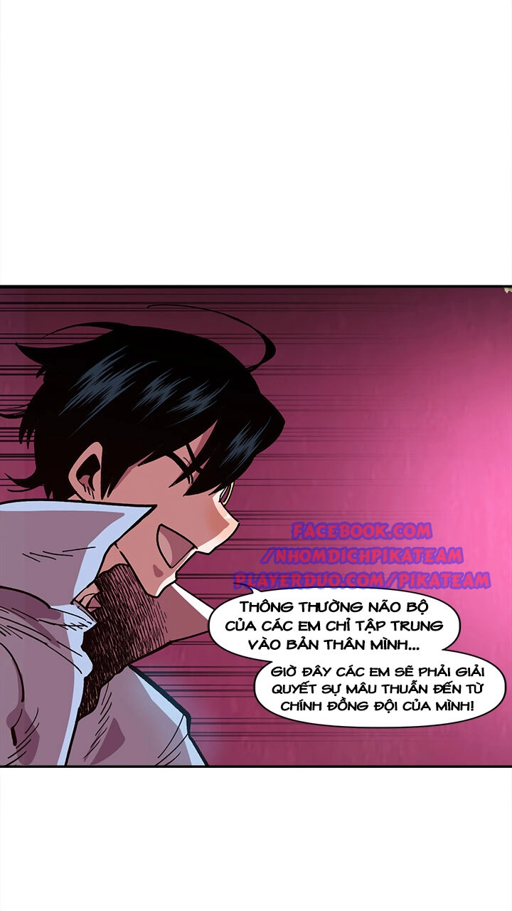 Đại Lục Vô Song Chapter 12 - 62