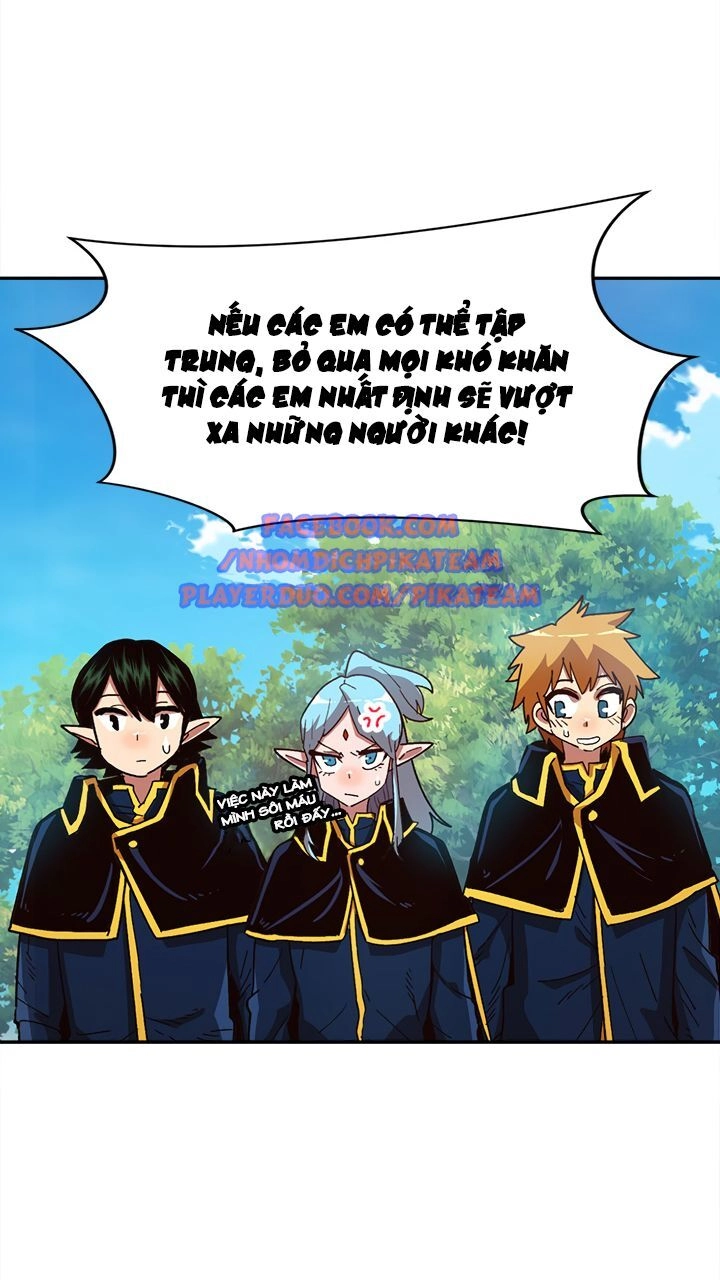 Đại Lục Vô Song Chapter 12 - 63