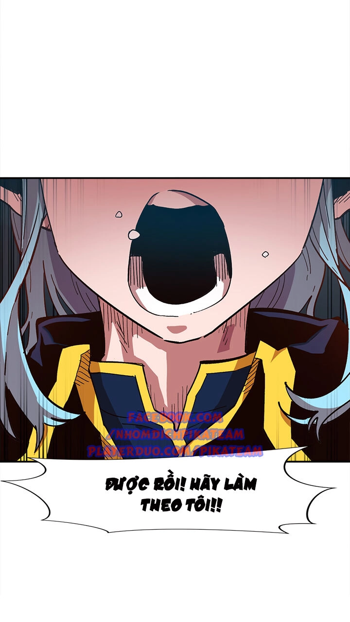 Đại Lục Vô Song Chapter 12 - 66