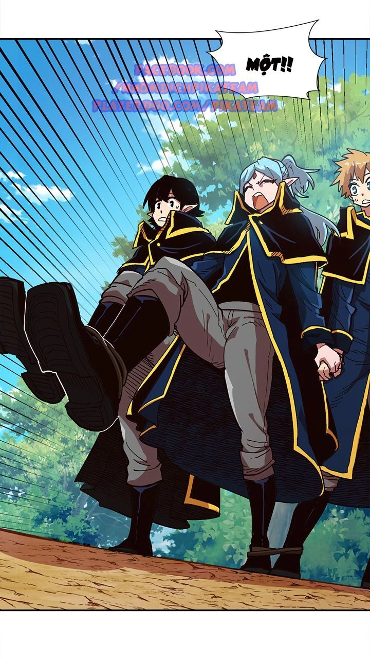 Đại Lục Vô Song Chapter 12 - 67