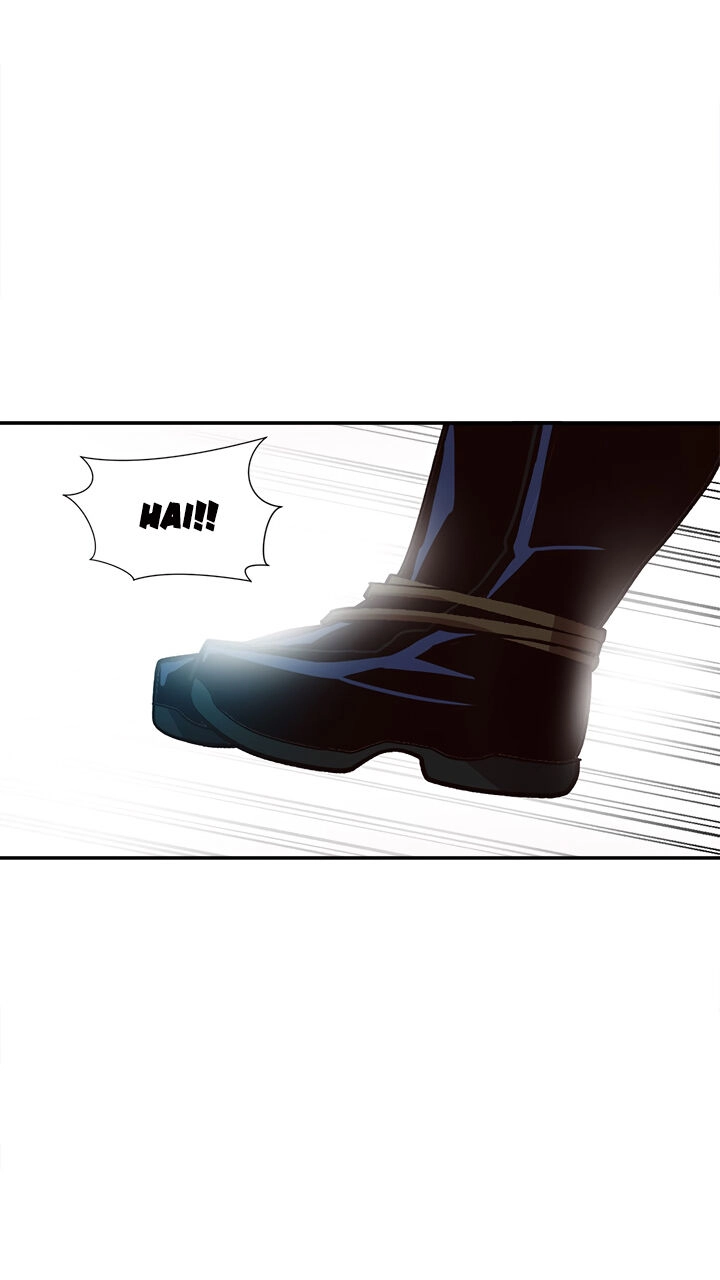 Đại Lục Vô Song Chapter 12 - 68