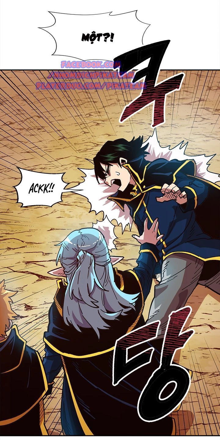 Đại Lục Vô Song Chapter 12 - 69