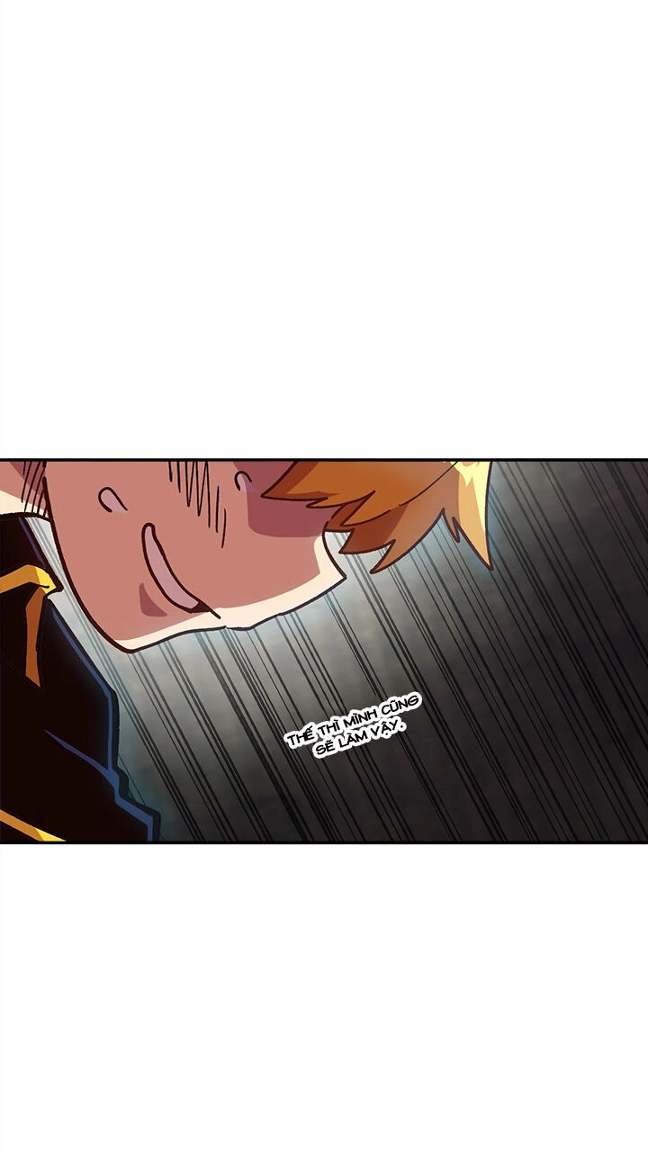 Đại Lục Vô Song Chapter 13 - 10