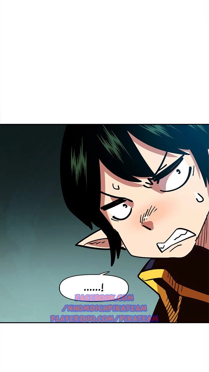 Đại Lục Vô Song Chapter 13 - 14