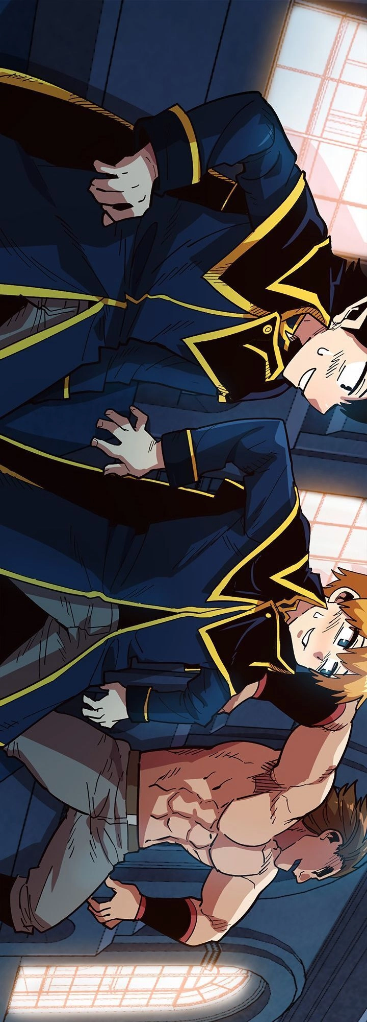 Đại Lục Vô Song Chapter 13 - 30