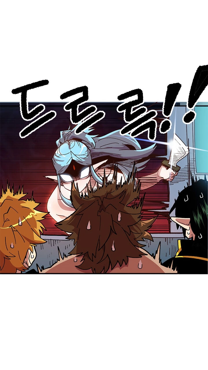 Đại Lục Vô Song Chapter 13 - 34