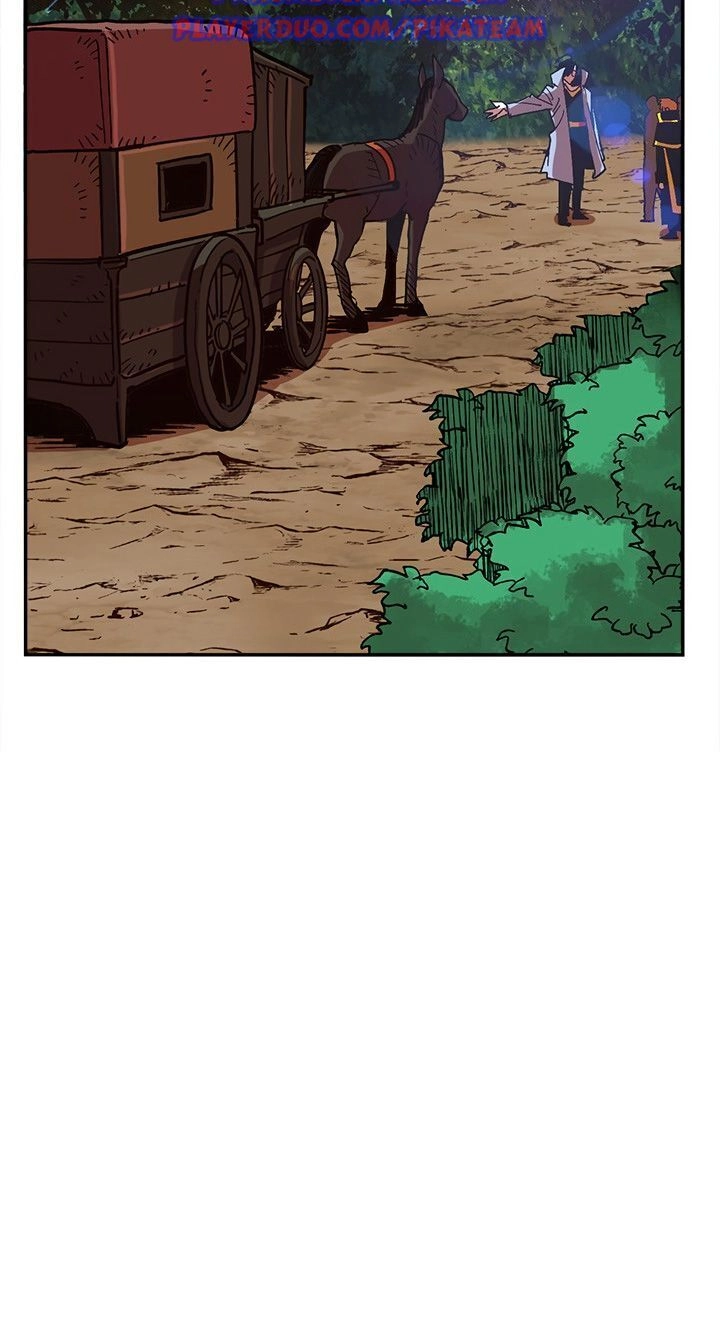 Đại Lục Vô Song Chapter 13 - 41