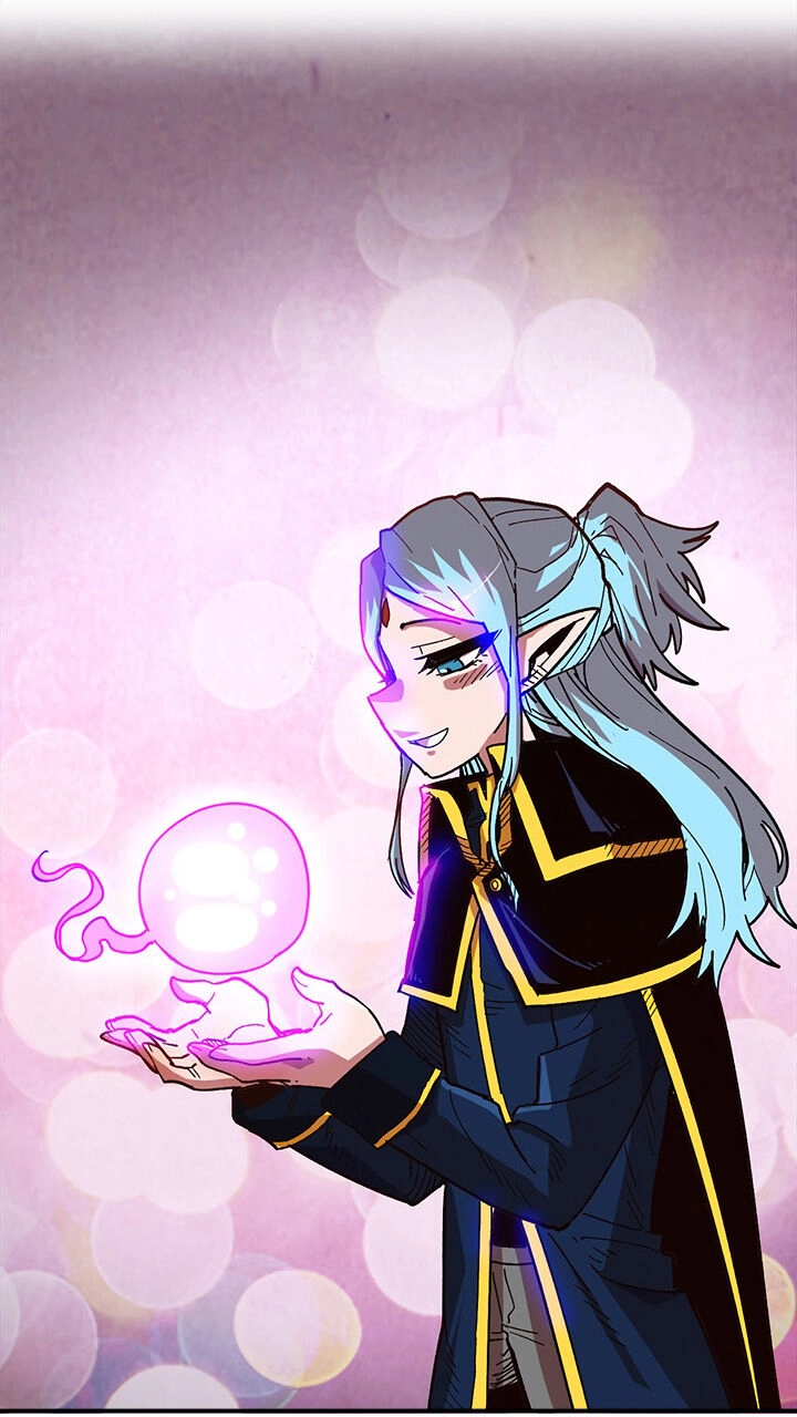 Đại Lục Vô Song Chapter 13 - 48