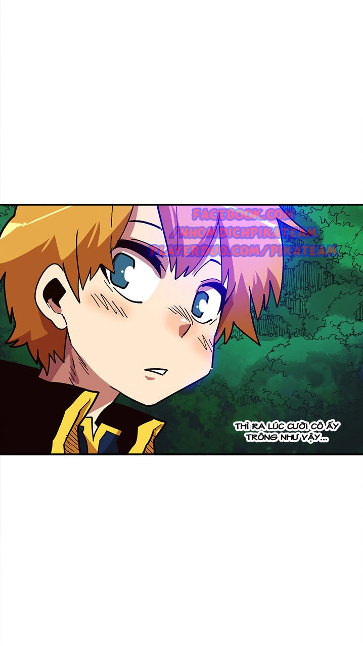 Đại Lục Vô Song Chapter 13 - 49