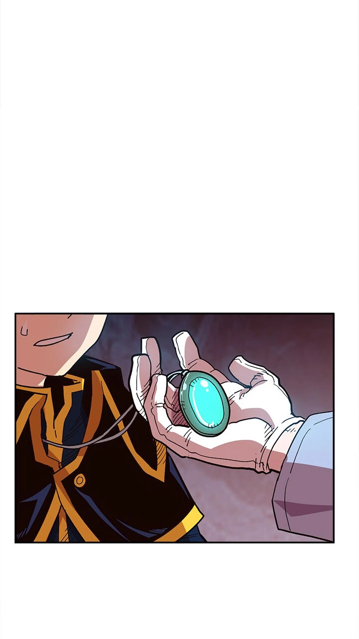 Đại Lục Vô Song Chapter 13 - 61