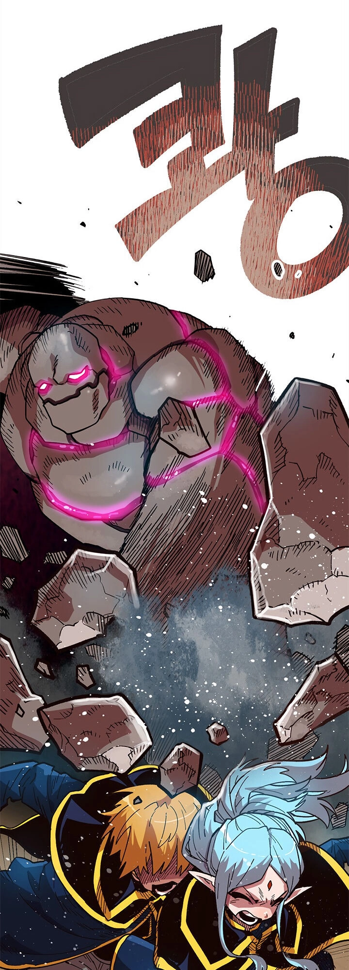 Đại Lục Vô Song Chapter 13 - 71