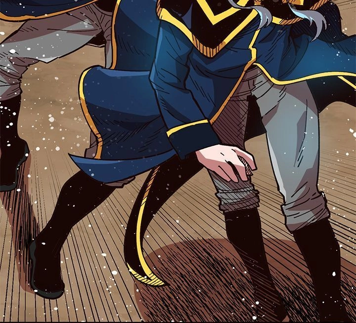 Đại Lục Vô Song Chapter 14 - 3