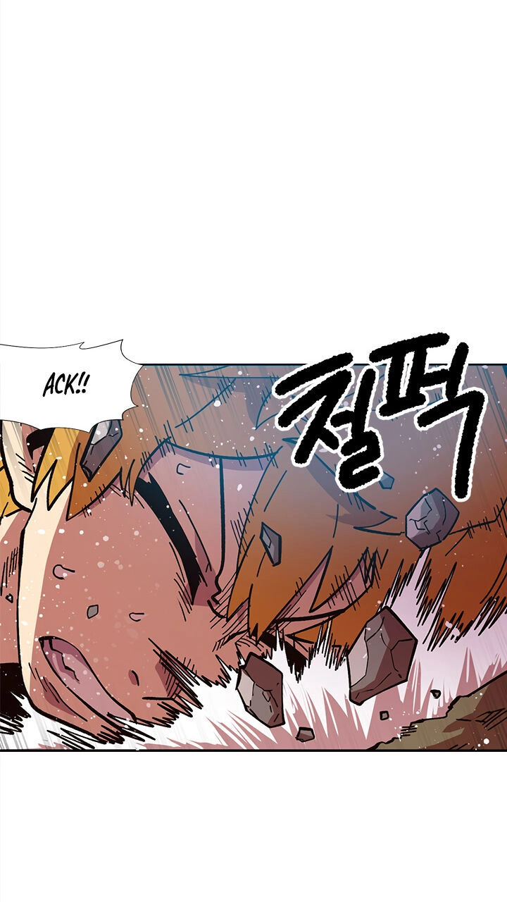 Đại Lục Vô Song Chapter 14 - 4