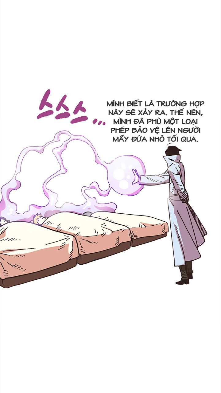 Đại Lục Vô Song Chapter 14 - 10