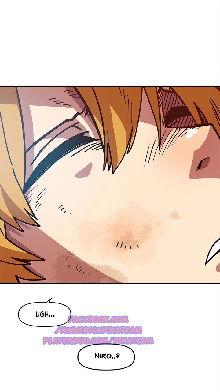 Đại Lục Vô Song Chapter 14 - 12