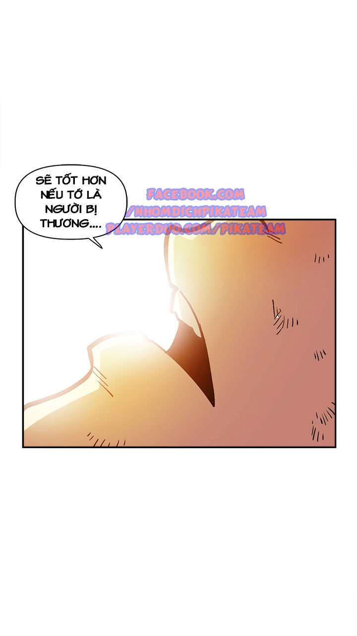 Đại Lục Vô Song Chapter 14 - 14