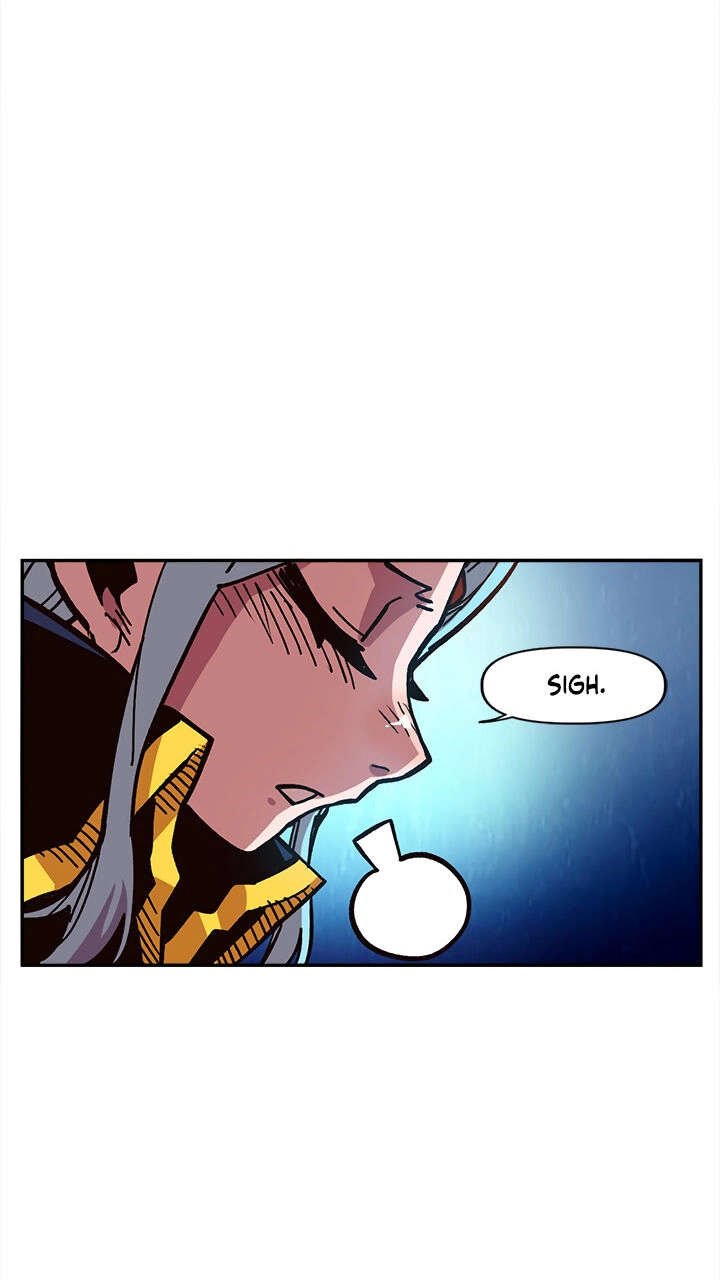 Đại Lục Vô Song Chapter 14 - 17