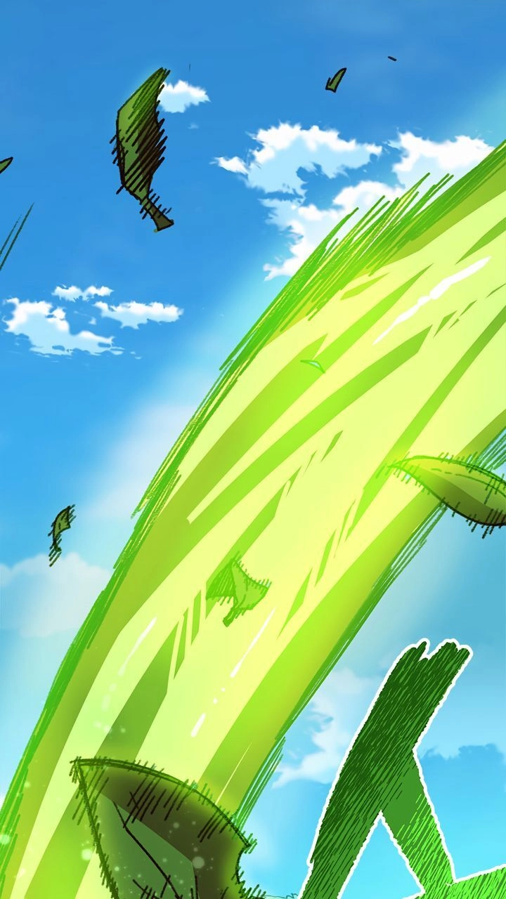 Đại Lục Vô Song Chapter 14 - 19