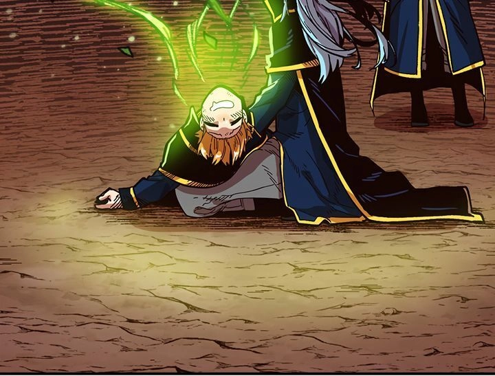 Đại Lục Vô Song Chapter 14 - 21