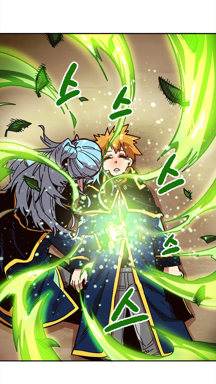 Đại Lục Vô Song Chapter 14 - 23