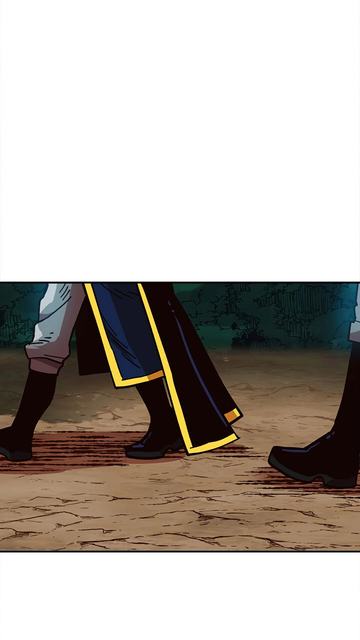 Đại Lục Vô Song Chapter 14 - 30