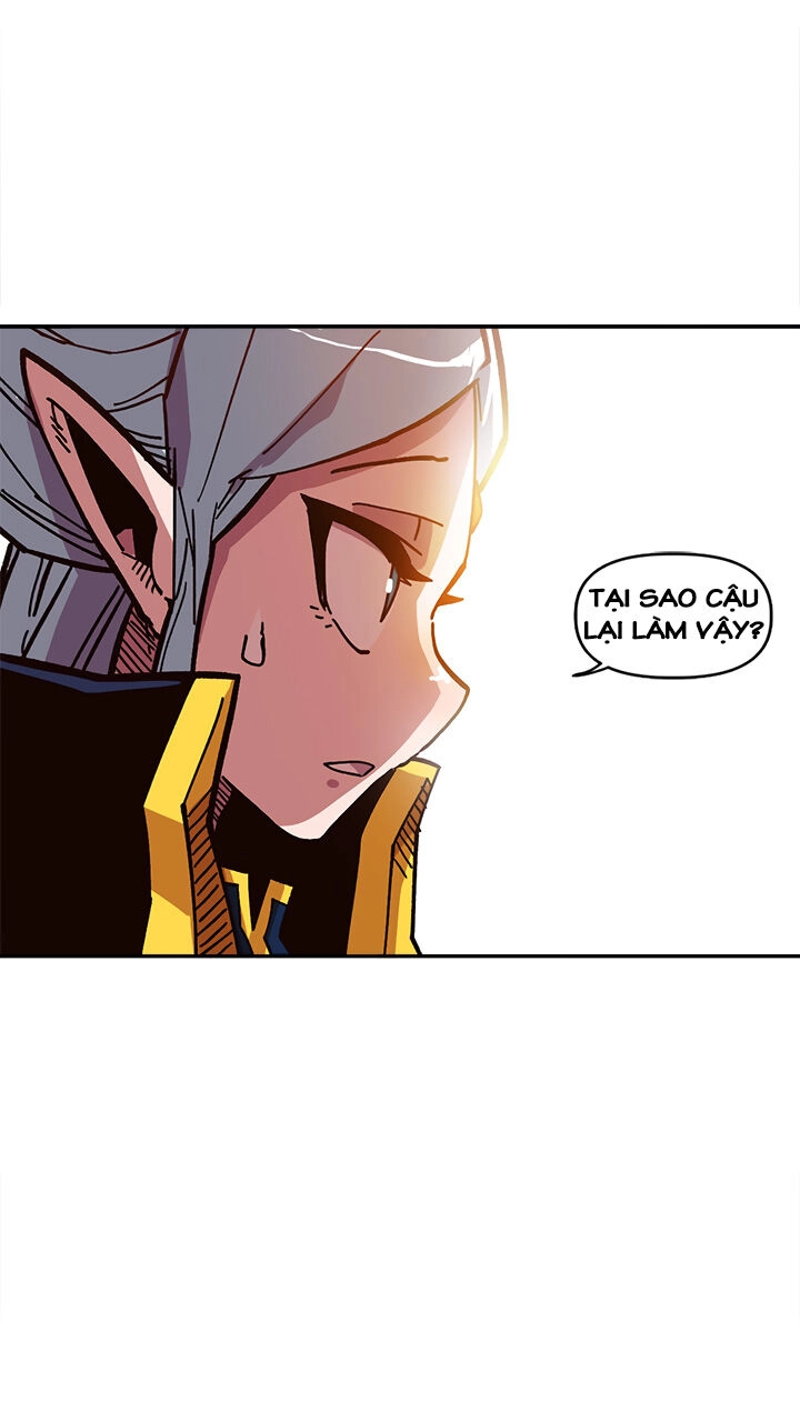 Đại Lục Vô Song Chapter 14 - 34