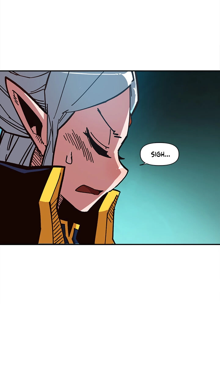 Đại Lục Vô Song Chapter 14 - 36