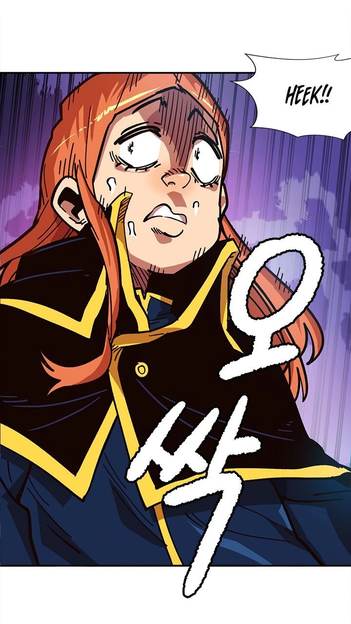 Đại Lục Vô Song Chapter 14 - 39