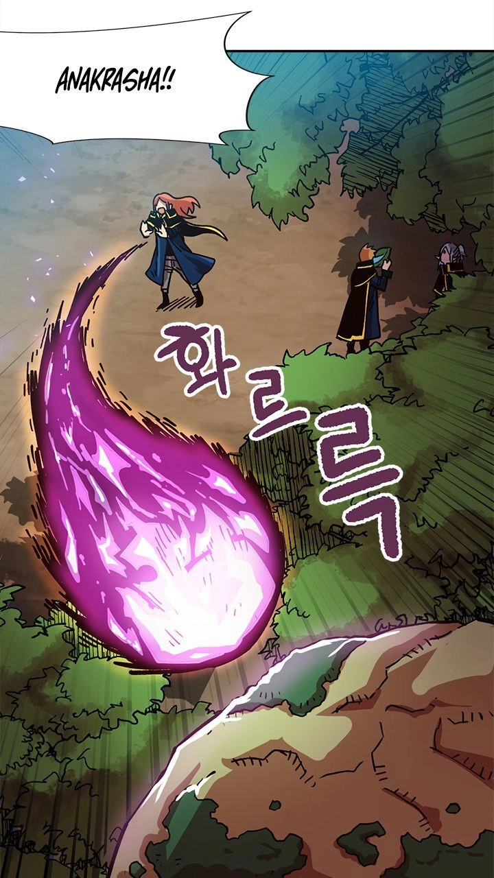 Đại Lục Vô Song Chapter 14 - 40