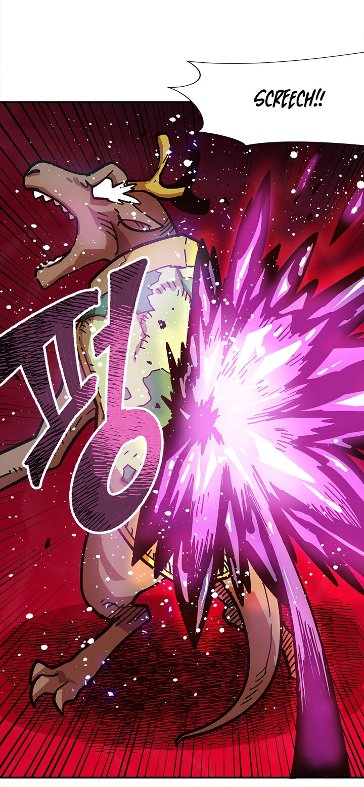 Đại Lục Vô Song Chapter 14 - 41