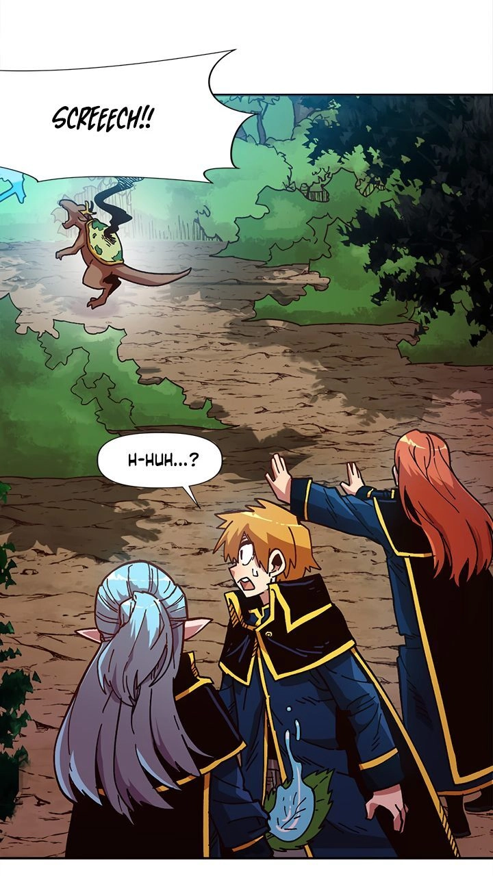 Đại Lục Vô Song Chapter 14 - 42