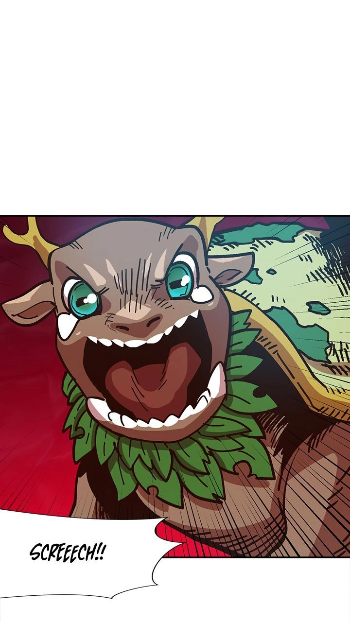 Đại Lục Vô Song Chapter 14 - 43