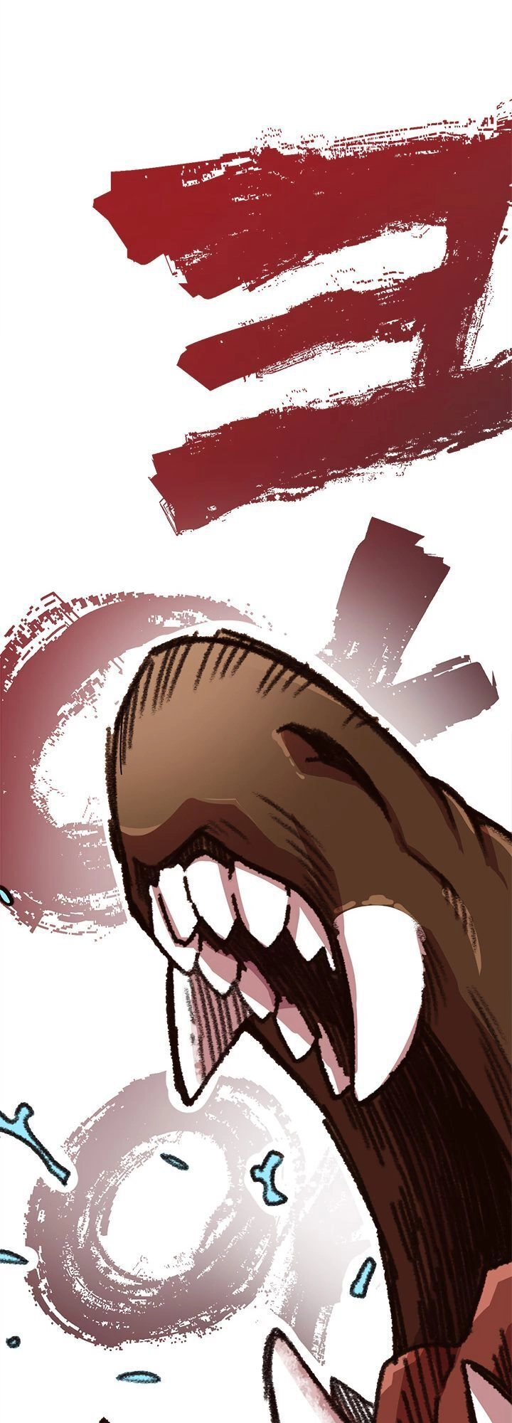 Đại Lục Vô Song Chapter 14 - 49