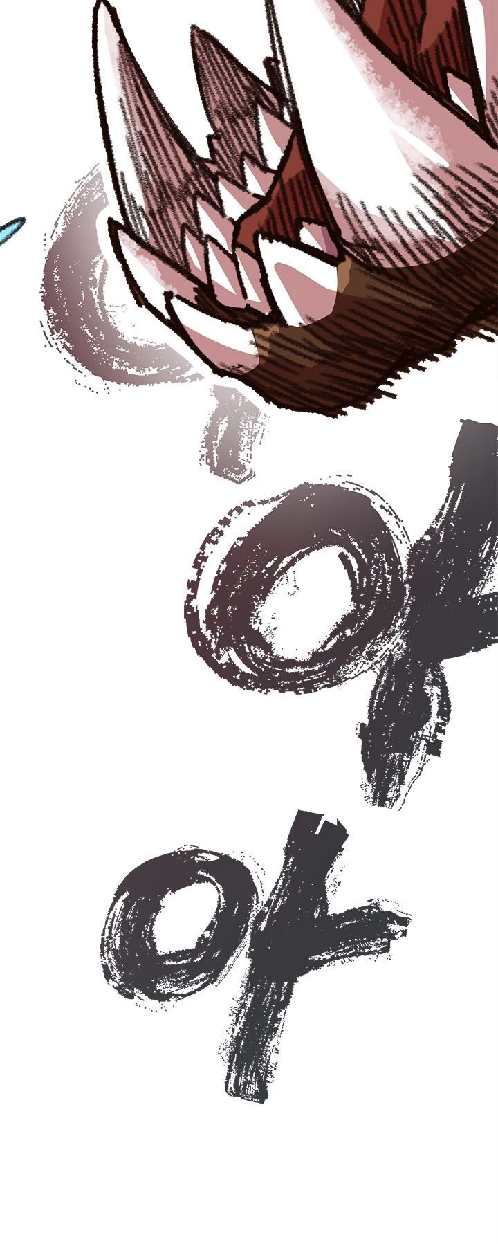 Đại Lục Vô Song Chapter 14 - 50