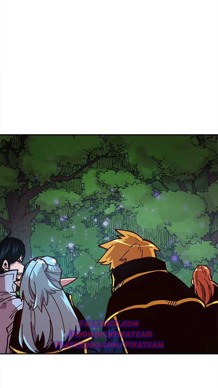 Đại Lục Vô Song Chapter 14 - 52