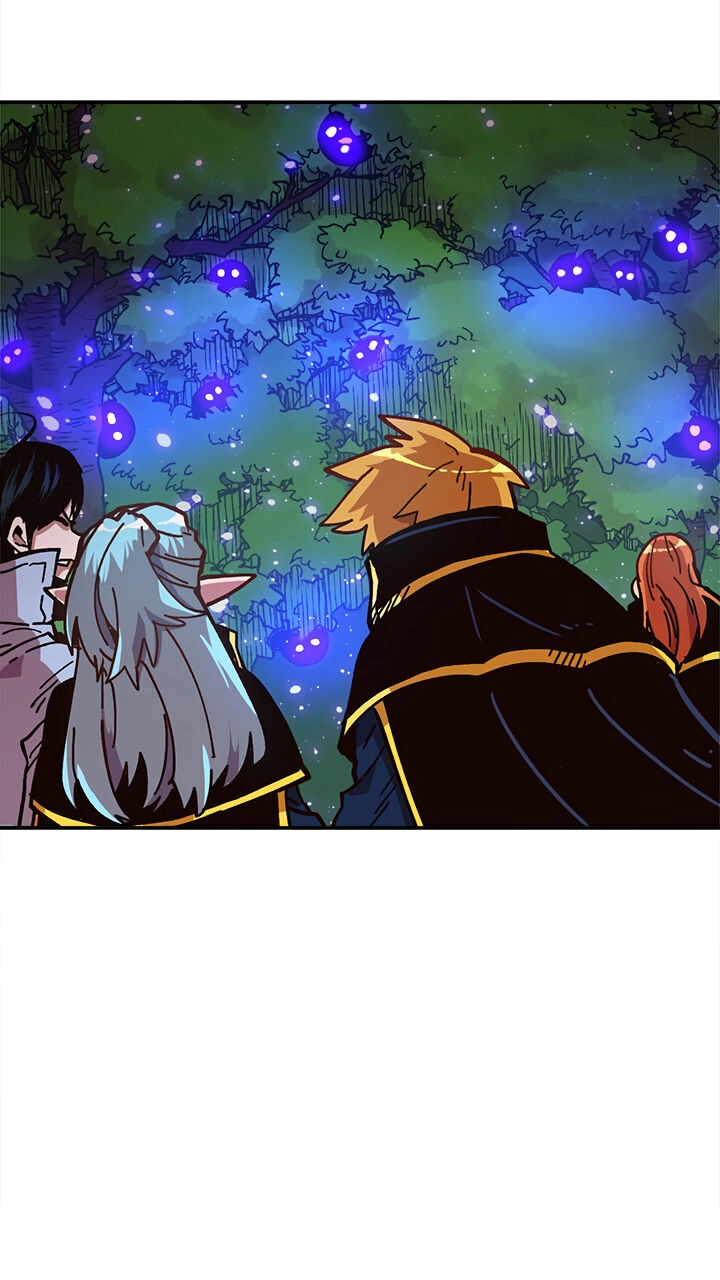 Đại Lục Vô Song Chapter 14 - 53