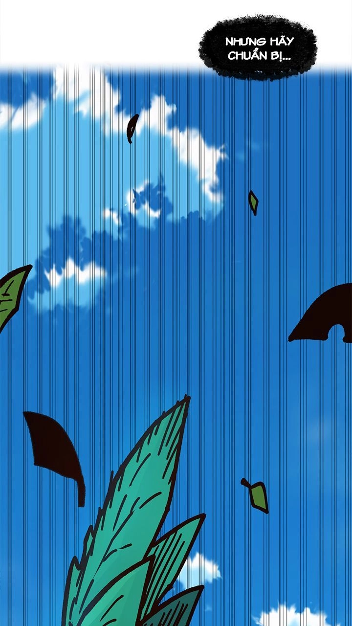 Đại Lục Vô Song Chapter 14 - 56