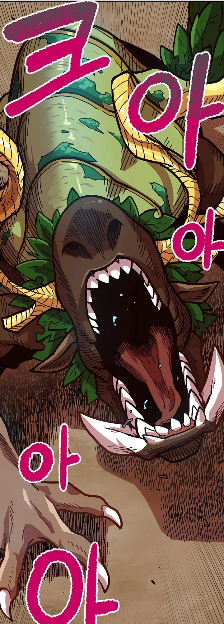 Đại Lục Vô Song Chapter 14 - 65