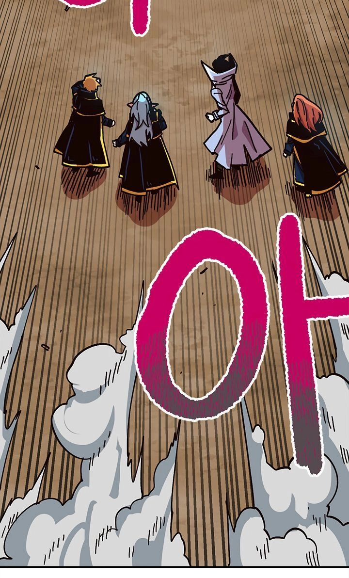 Đại Lục Vô Song Chapter 14 - 66