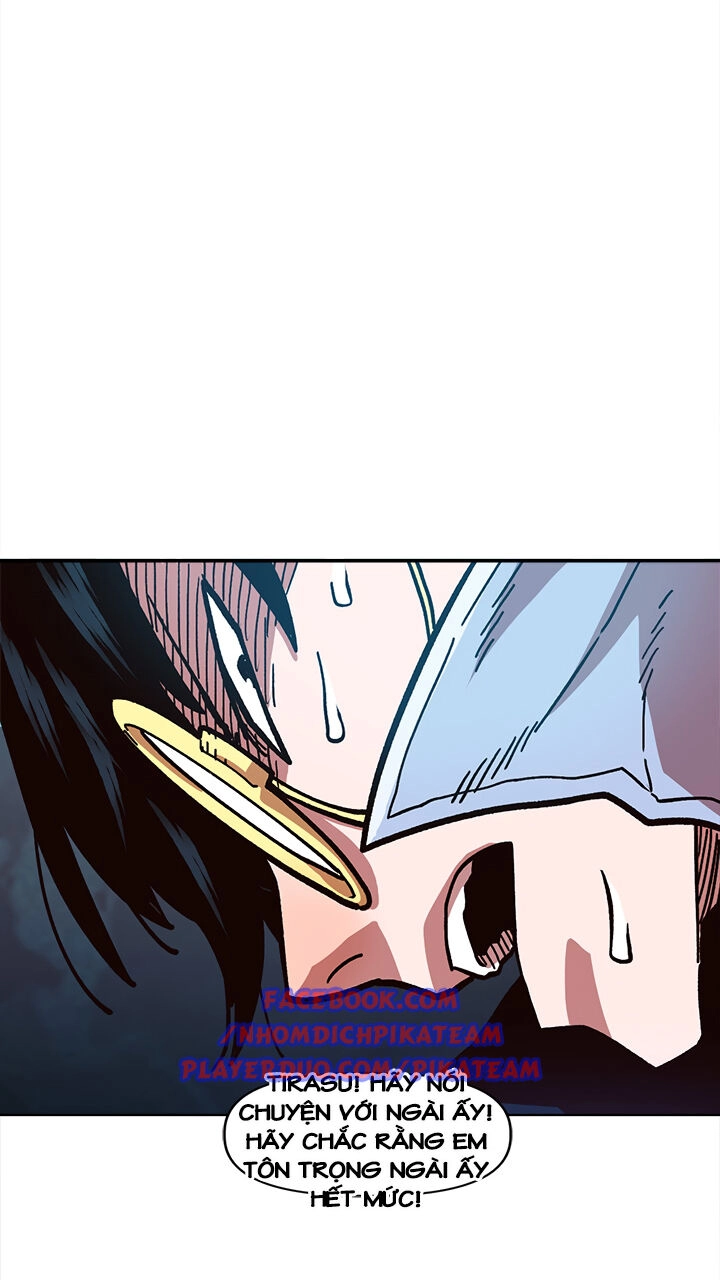 Đại Lục Vô Song Chapter 14 - 69